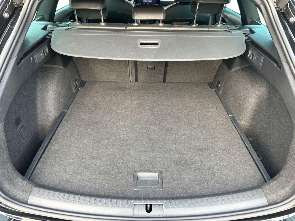 CUPRA Leon Sportstourer 1.5 TSI 110 kW (150 CV) - 6