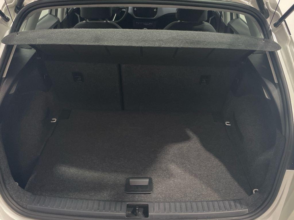 SEAT Arona 1.0 TSI Style Go2 81 kW (110 CV) - 6