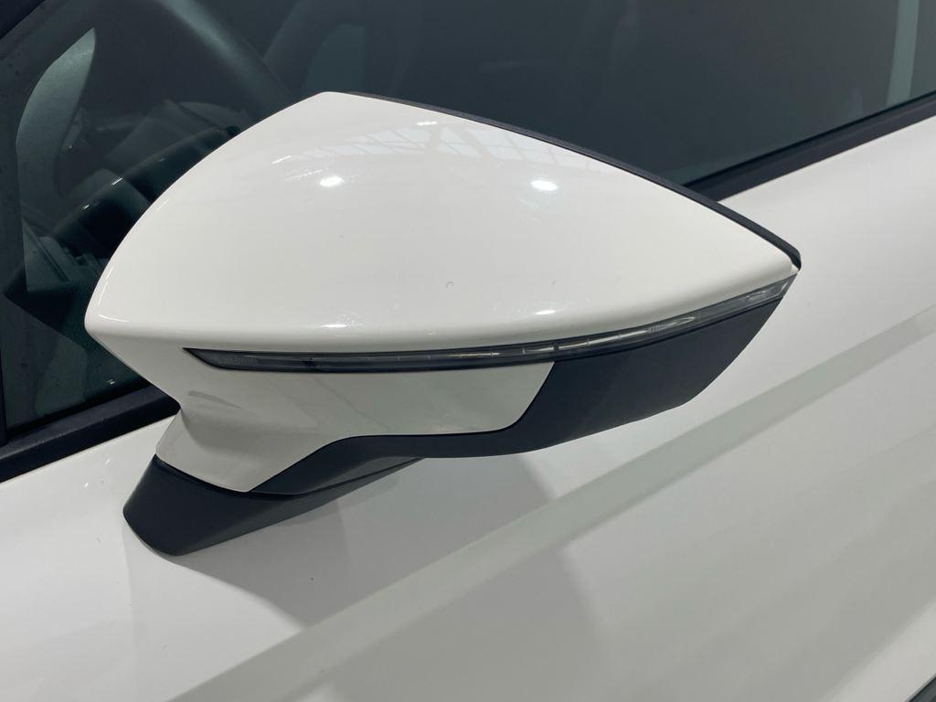 SEAT Arona 1.0 TSI Style Go2 81 kW (110 CV) - 12