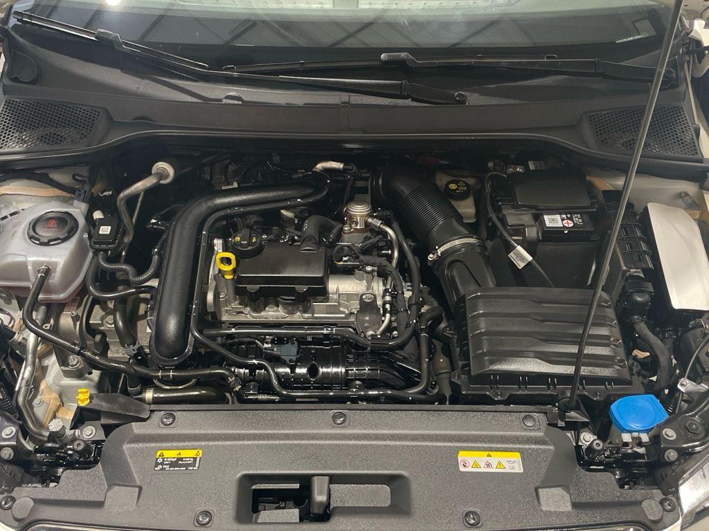 SEAT Arona 1.0 TSI Style Go2 81 kW (110 CV) - 13