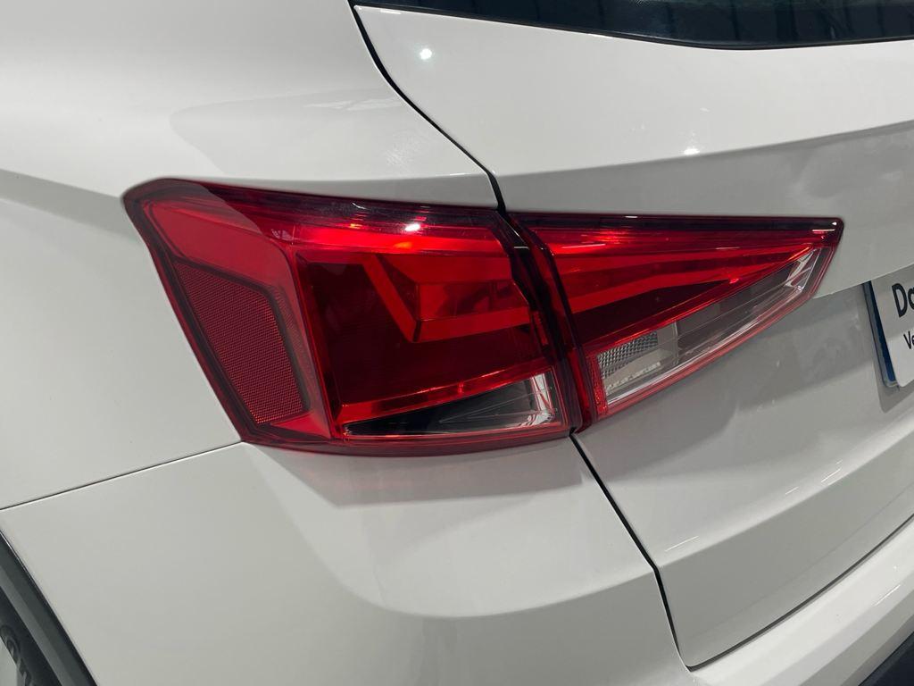 SEAT Arona 1.0 TSI Style Go2 81 kW (110 CV) - 18