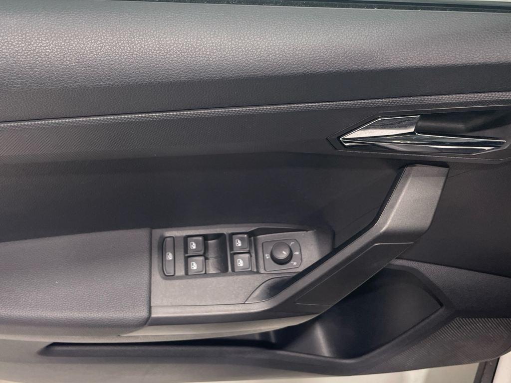 SEAT Arona 1.0 TSI Style Go2 81 kW (110 CV) - 19