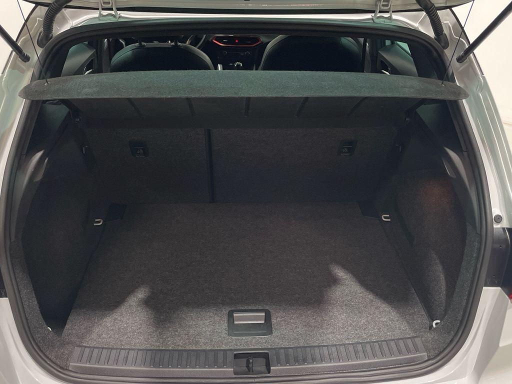 SEAT Arona 1.0 TSI S&S FR XL 85 kW (115 CV) - 6