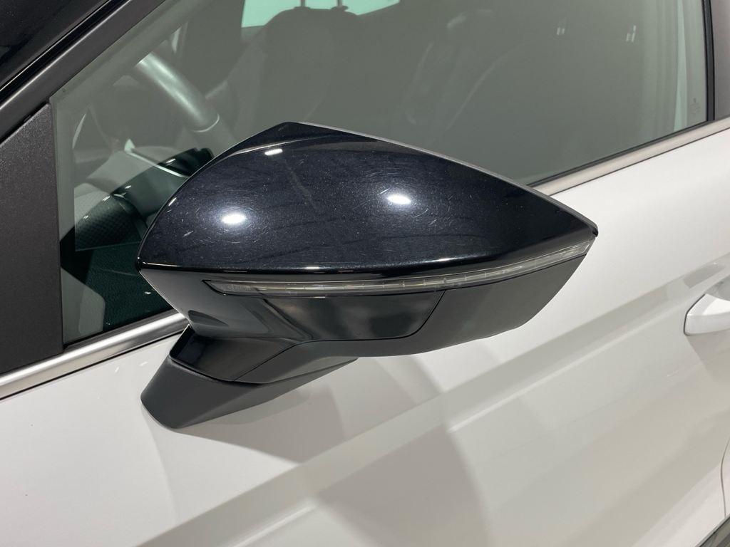 SEAT Arona 1.0 TSI S&S FR XL 85 kW (115 CV) - 12