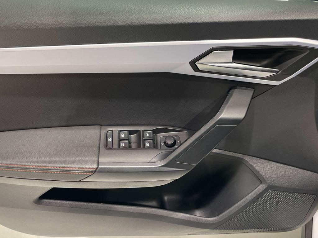 SEAT Arona 1.0 TSI S&S FR XL 85 kW (115 CV) - 18