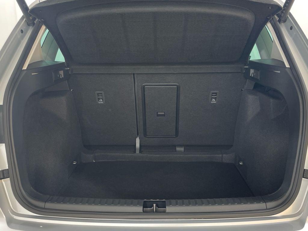 SEAT Ateca 2.0 TDI S&S X-Perience XM DSG 110 kW (150 CV) - 6