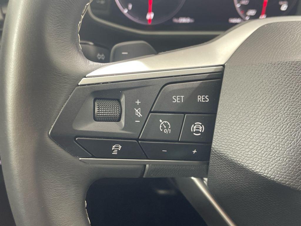 SEAT Ateca 2.0 TDI S&S X-Perience XM DSG 110 kW (150 CV) - 8