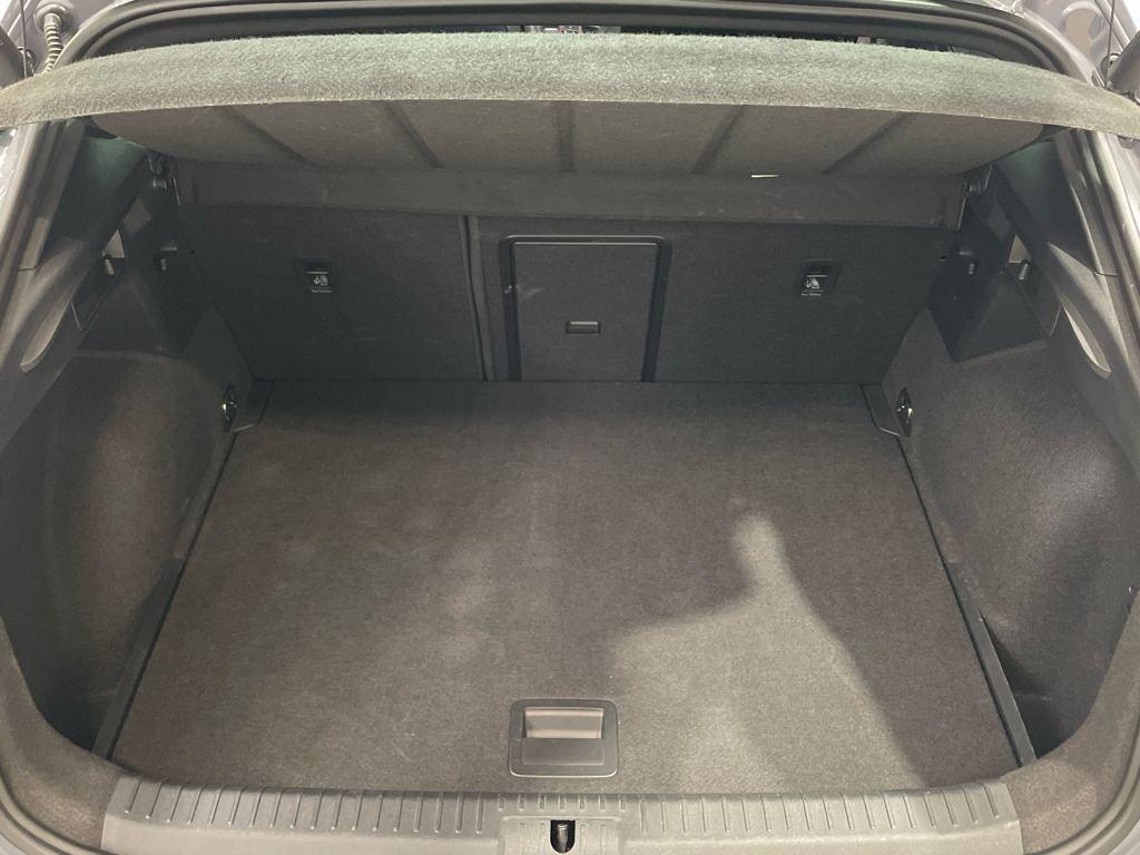 CUPRA Formentor 1.5 eTSI DSG 110 kW (150 CV) - 6