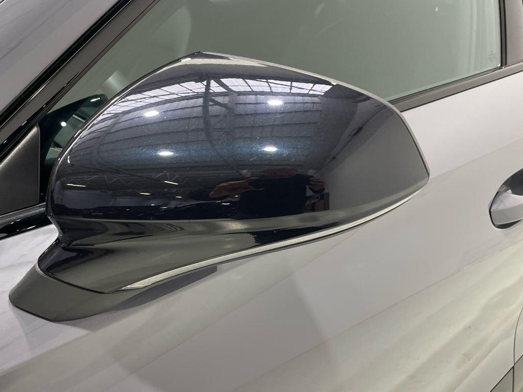 CUPRA Formentor 1.5 eTSI DSG 110 kW (150 CV) - 12