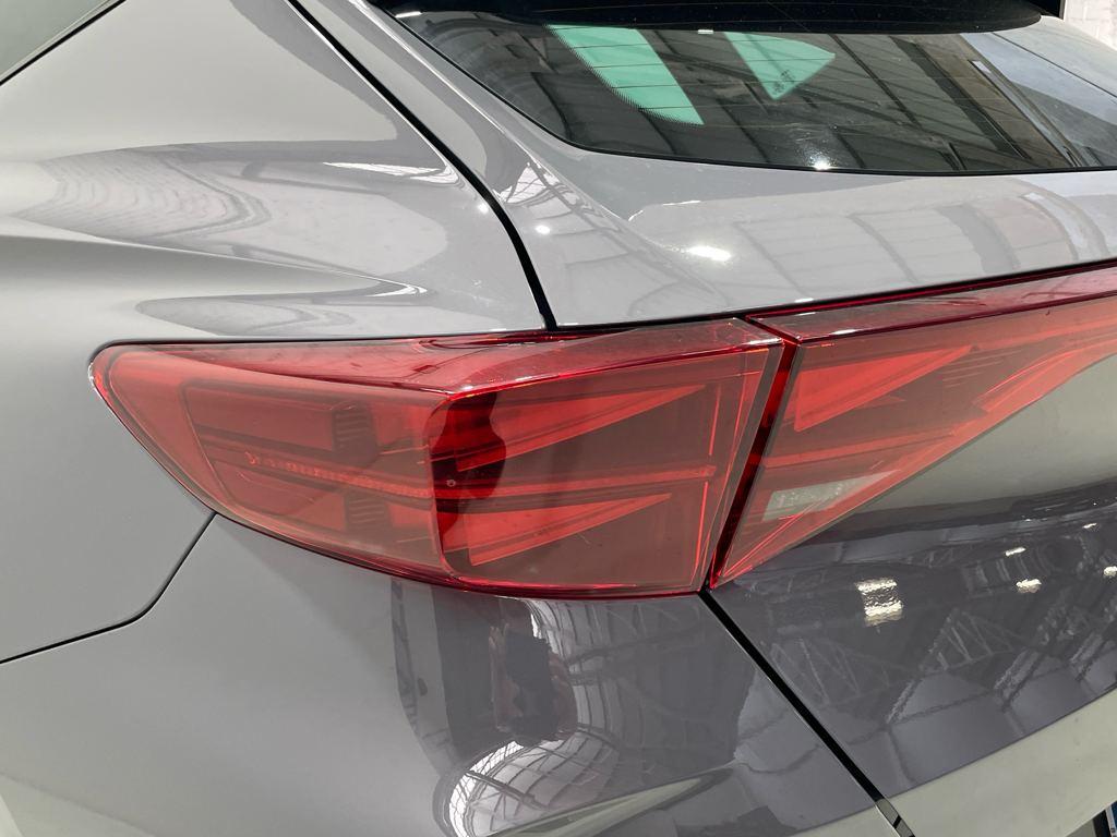 CUPRA Formentor 1.5 eTSI DSG 110 kW (150 CV) - 18