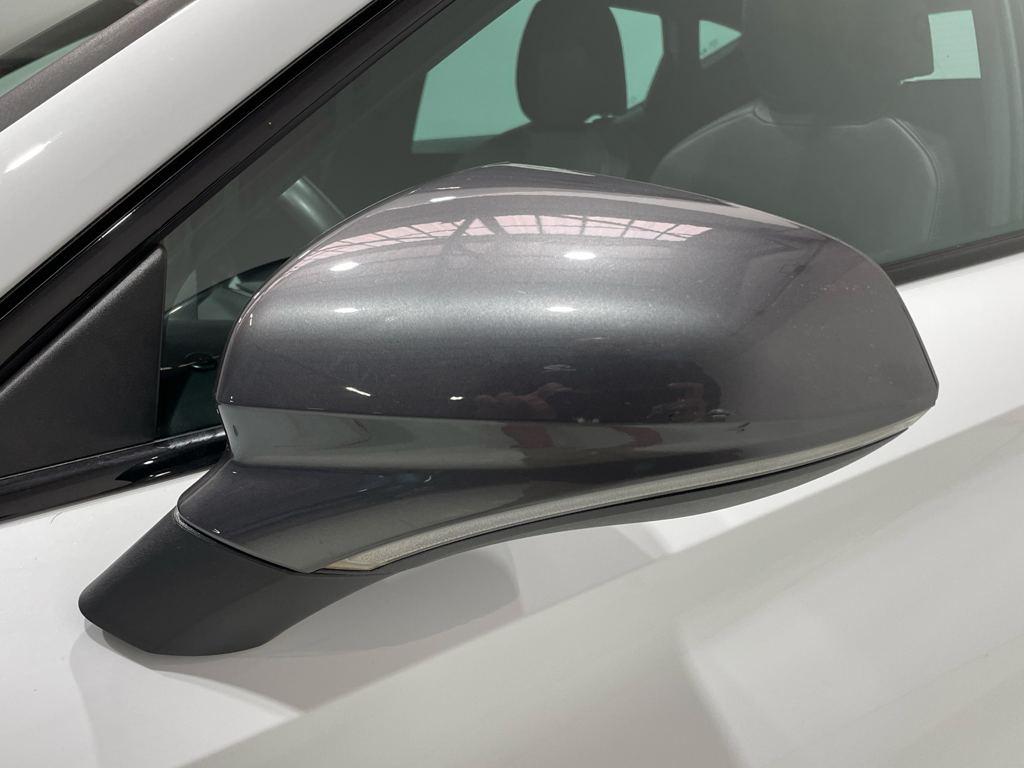 CUPRA León 1.5 eTSI Tech Edition DSG 110 kW (150 CV) - 12