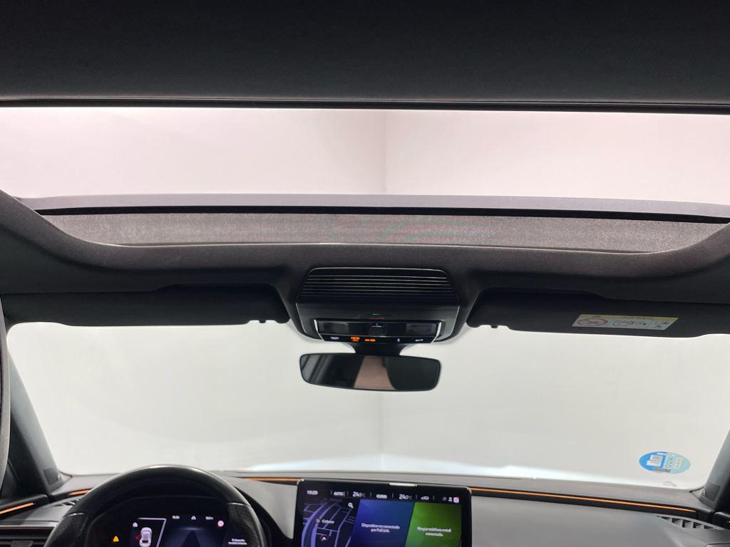 CUPRA León 1.5 eTSI Tech Edition DSG 110 kW (150 CV) - 18