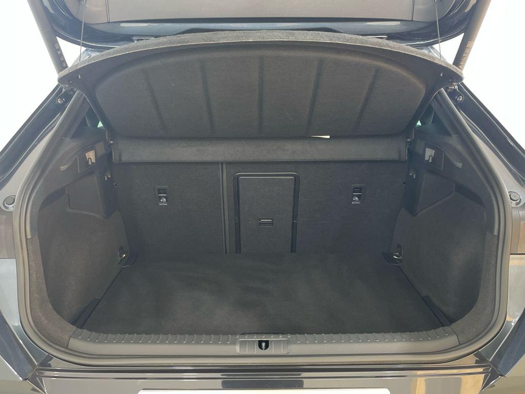 CUPRA Formentor 1.5 eTSI DSG 110 kW (150 CV) - 6