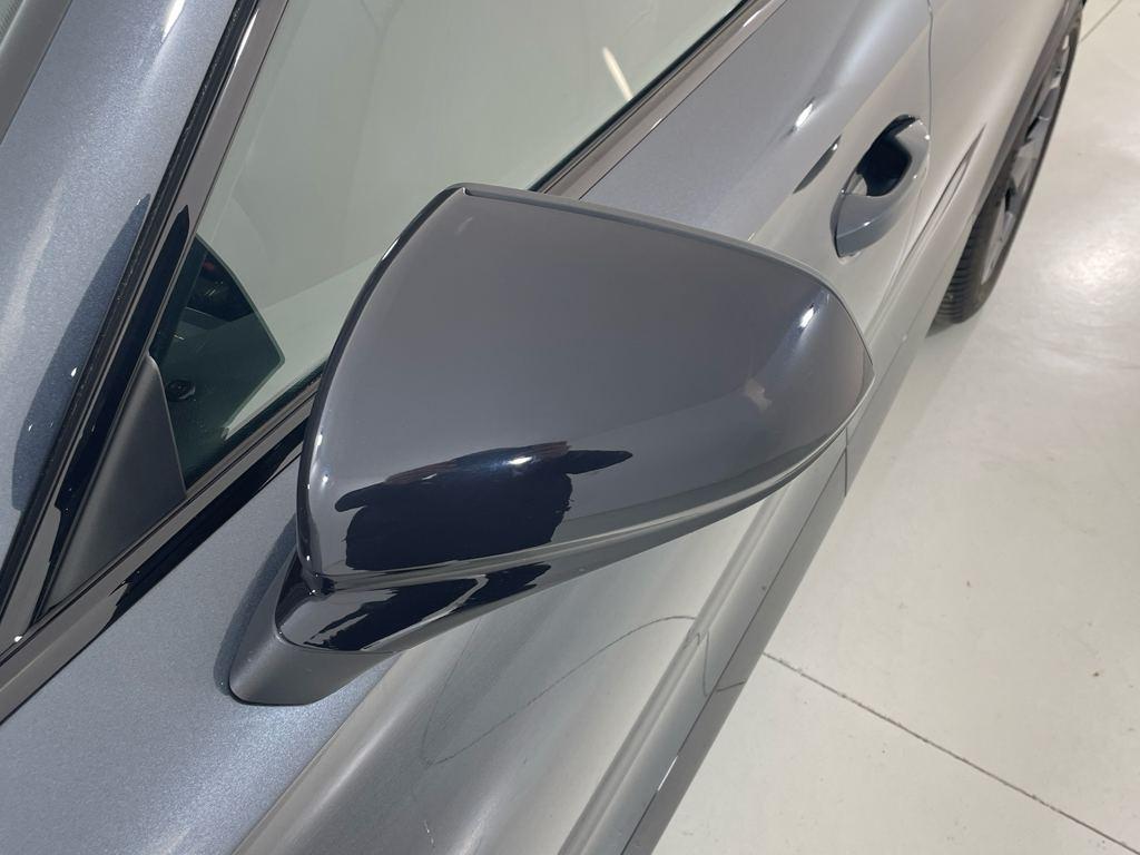 CUPRA Formentor 1.5 eTSI DSG 110 kW (150 CV) - 11