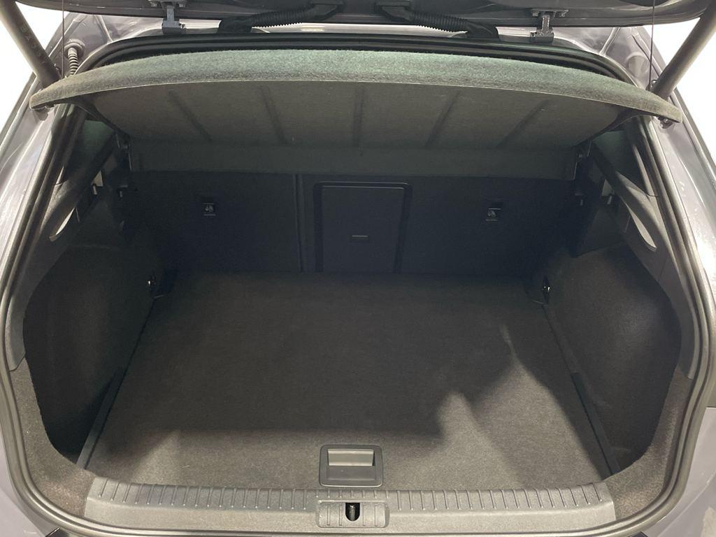 CUPRA Formentor 1.5 eTSI DSG 110 kW (150 CV) - 6