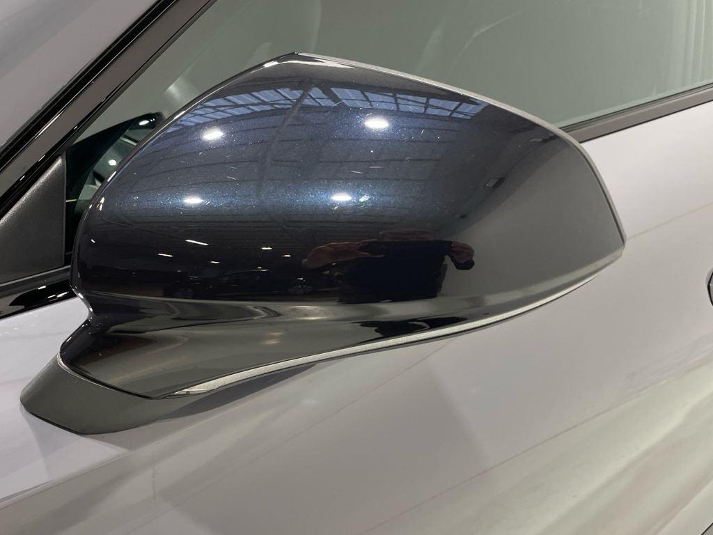 CUPRA Formentor 1.5 eTSI DSG 110 kW (150 CV) - 12