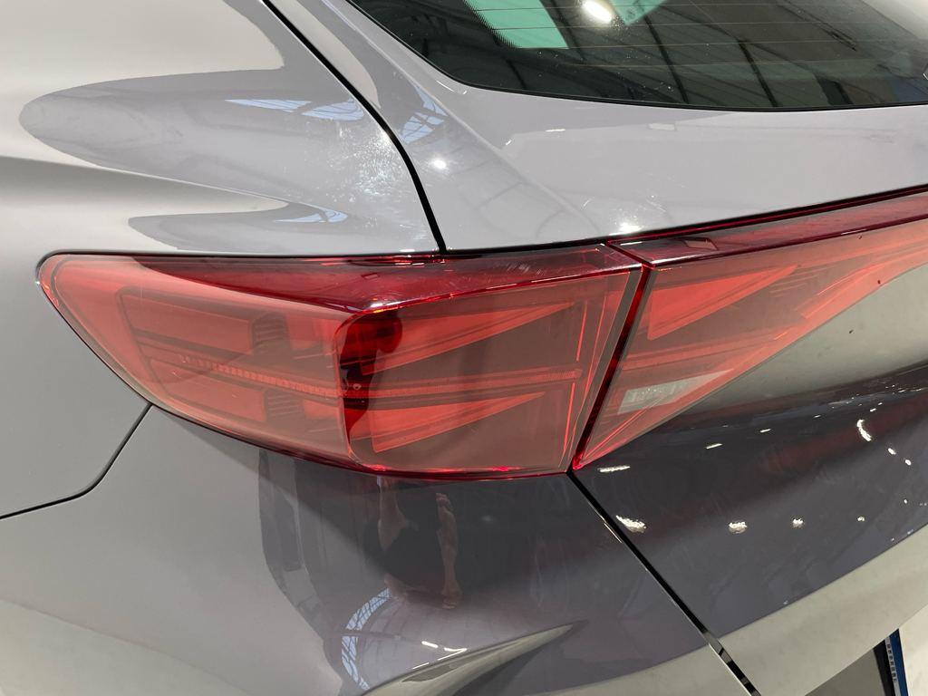 CUPRA Formentor 1.5 eTSI DSG 110 kW (150 CV) - 19