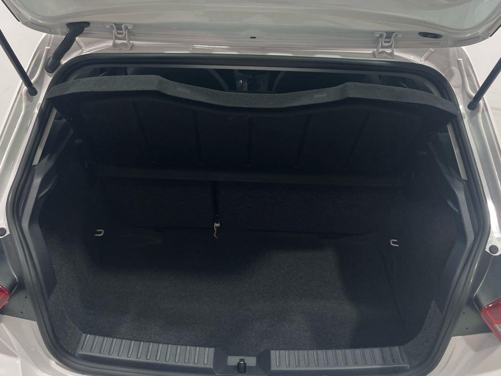 SEAT Ibiza 1.0 MPI Reference Plus 59 kW (80 CV) - 6