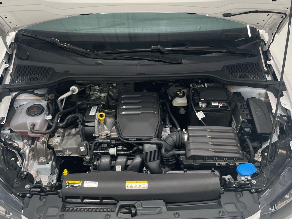 SEAT Ibiza 1.0 MPI Reference Plus 59 kW (80 CV) - 13