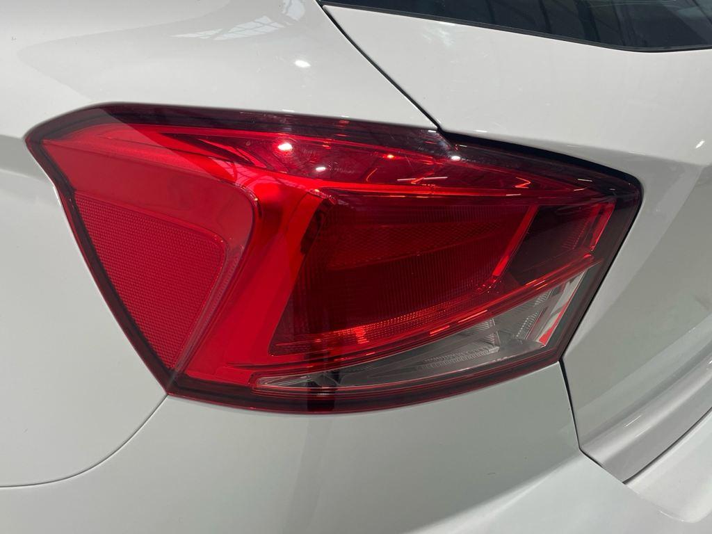 SEAT Ibiza 1.0 MPI Reference Plus 59 kW (80 CV) - 18