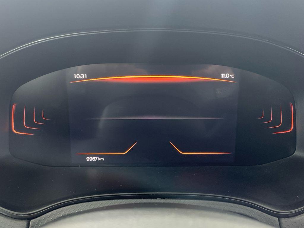 SEAT Ibiza 1.0 MPI S&S Style XM 59 kW (80 CV) - 16