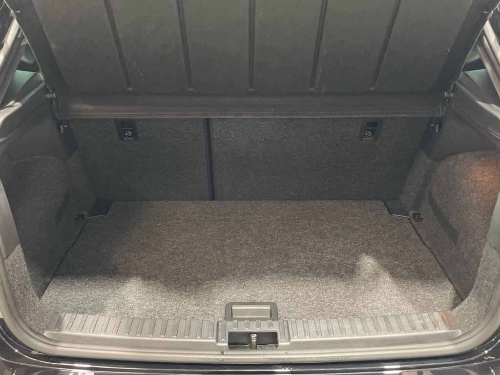 SEAT Ibiza 1.5 TSI FR Salta DSG 110 kW (150 CV) - 6