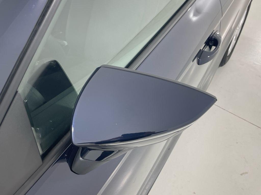 SEAT Ibiza 1.0 TSI Style Plus 81 kW (110 CV) - 12