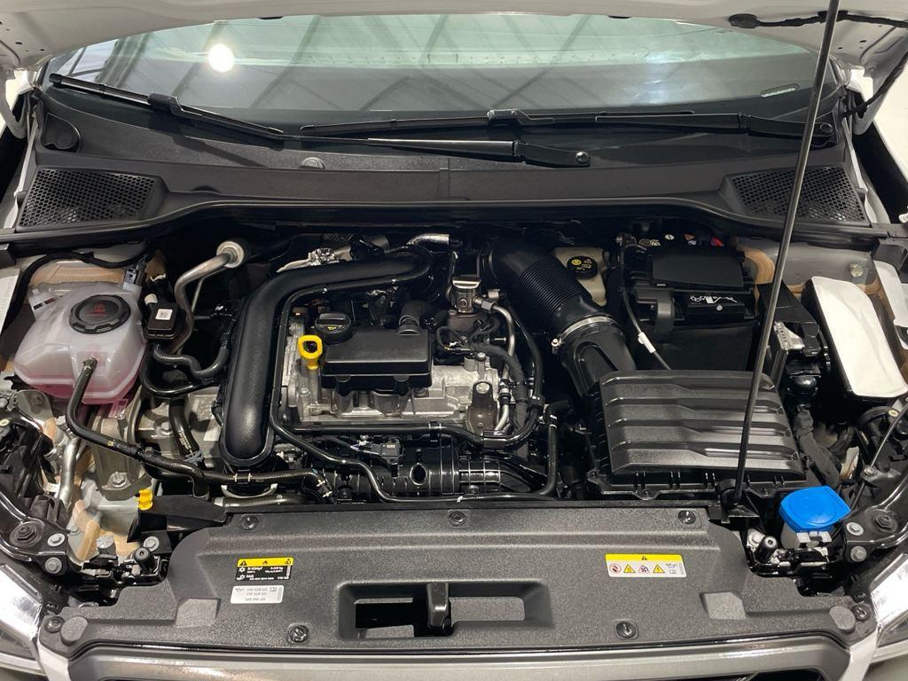 SEAT Arona 1.0 TSI FR XM 85 kW (115 CV) - 13