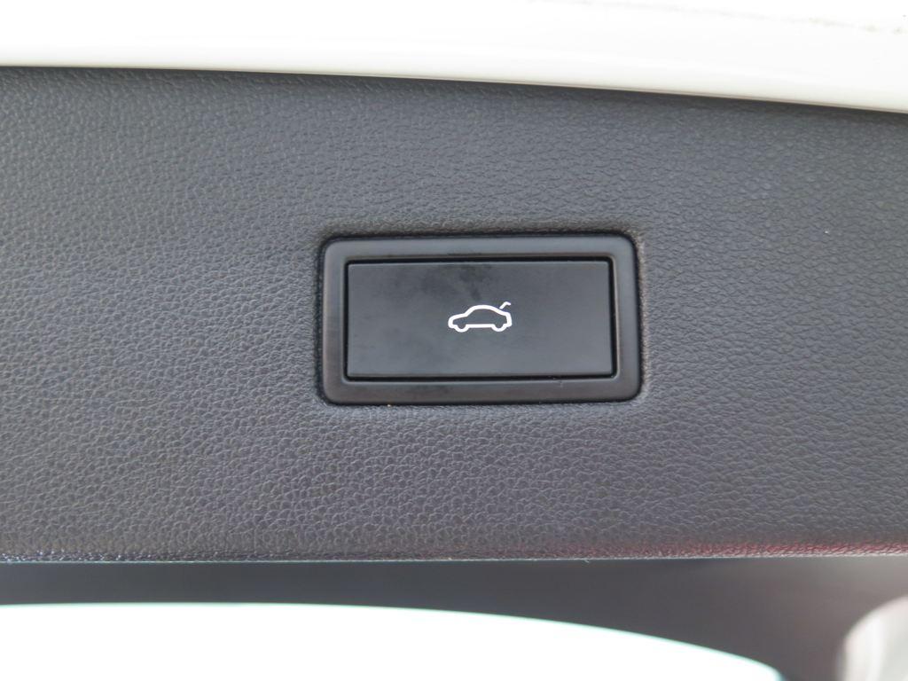 SEAT Tarraco 2.0 TDI S&S Xcellence GO DSG 110 kW (150 CV) - 9