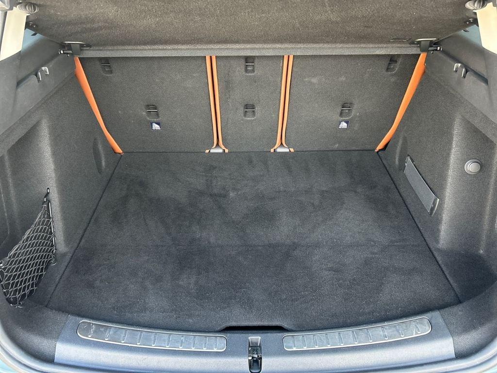 MINI MINI Countryman Cooper 100 kW (136 CV) - 6