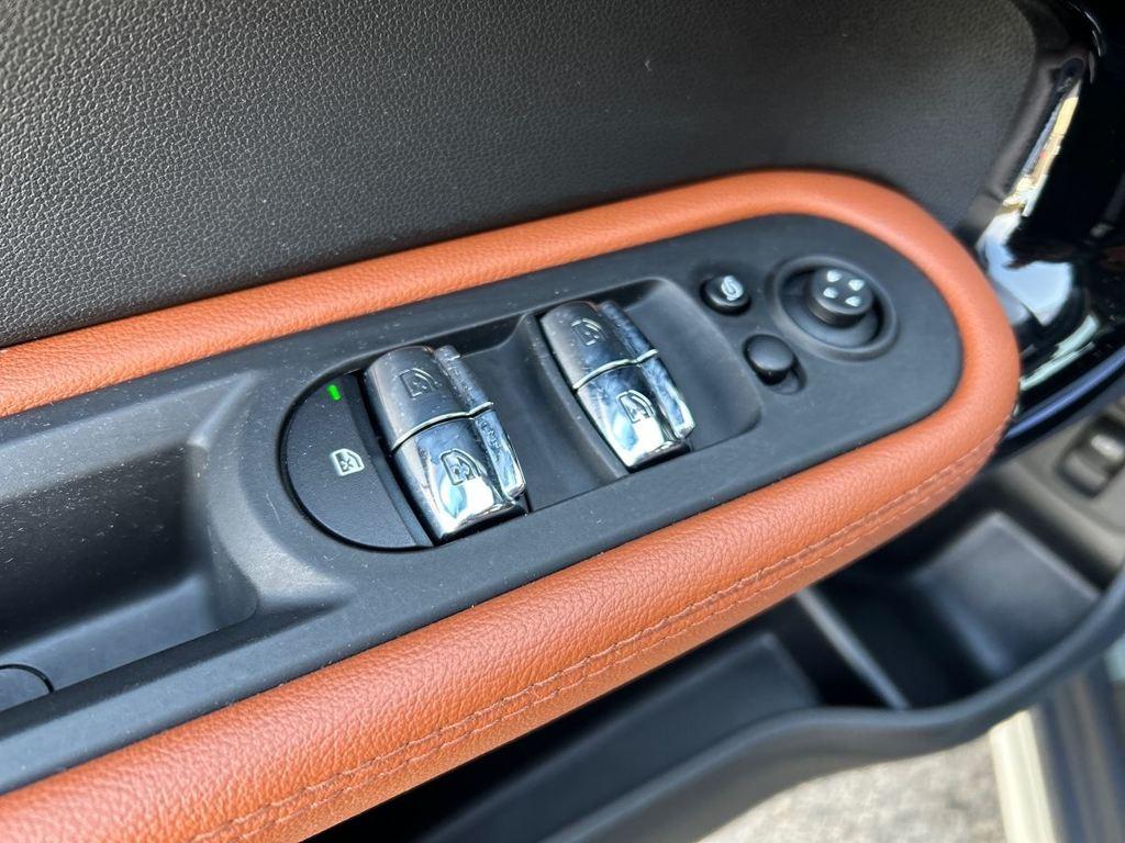 MINI MINI Countryman Cooper 100 kW (136 CV) - 12