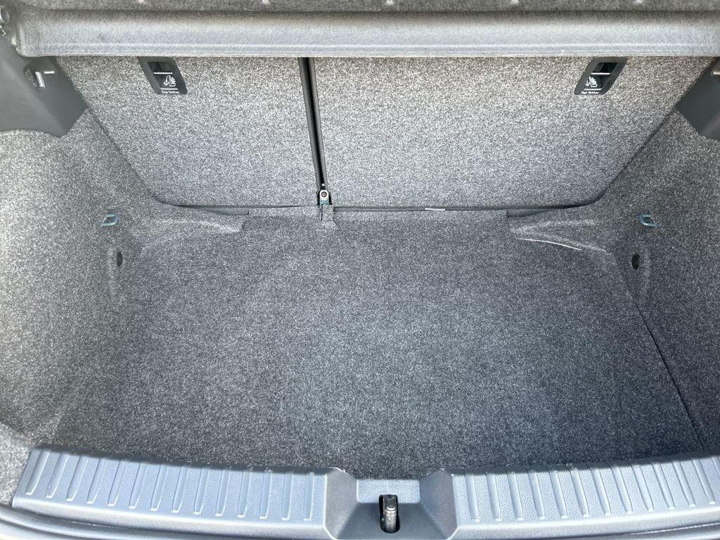 SEAT Ibiza 1.0 TSI S&S Xcellence 85 kW (115 CV) - 6