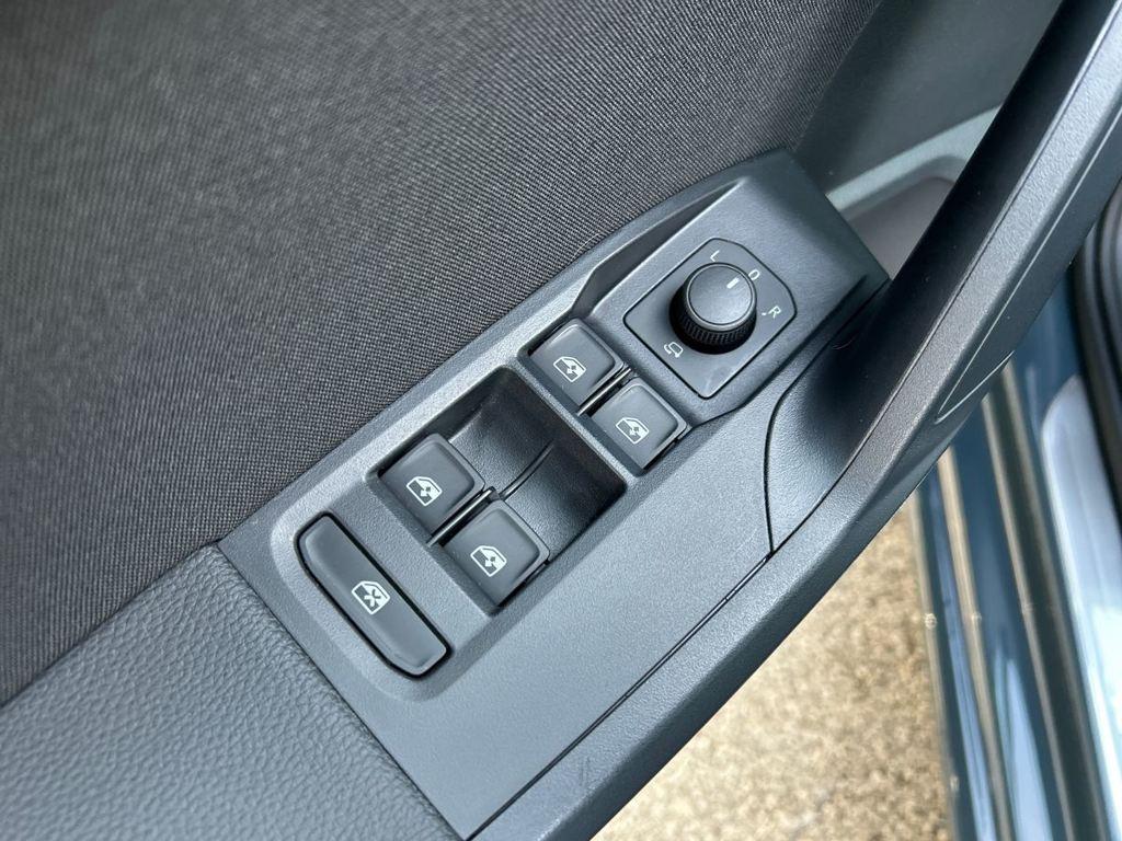 SEAT Ibiza 1.0 TSI S&S Xcellence 85 kW (115 CV) - 12