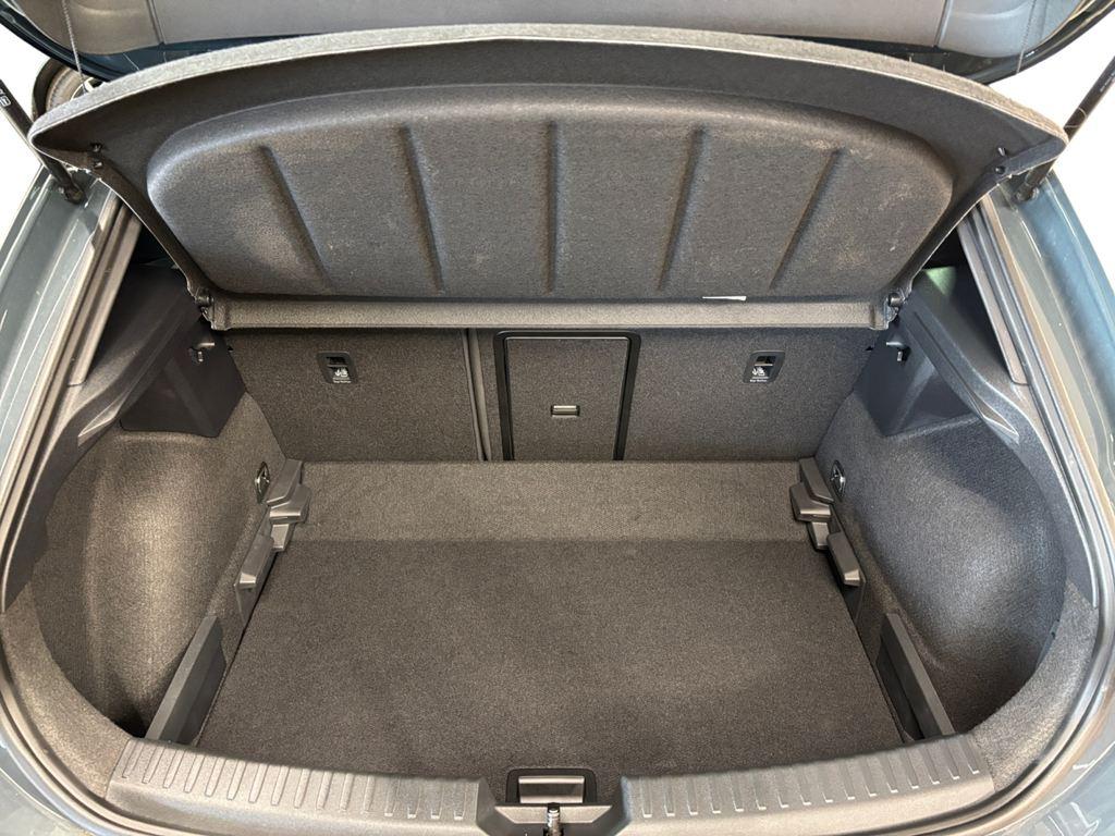 CUPRA León 1.5 eTSI DSG 110 kW (150 CV) - 6