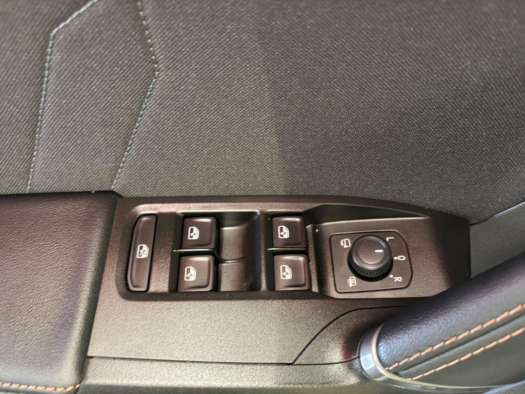 CUPRA León 1.5 eTSI DSG 110 kW (150 CV) - 11