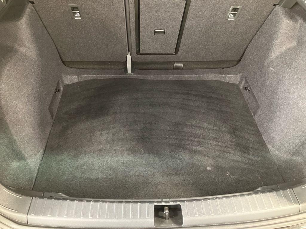 SEAT Ateca 1.0 TSI FR Special Edition 85 kW (115 CV) - 6