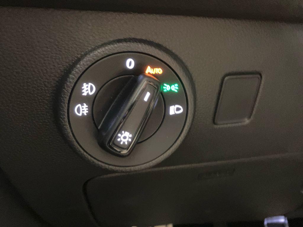 SEAT Ateca 1.0 TSI FR Special Edition 85 kW (115 CV) - 14