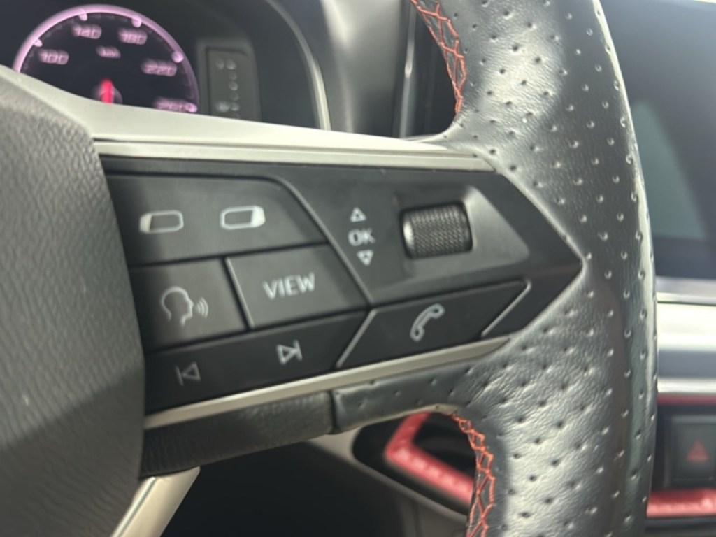 SEAT Arona 1.0 TSI S&S FR 81 kW (110 CV) - 16