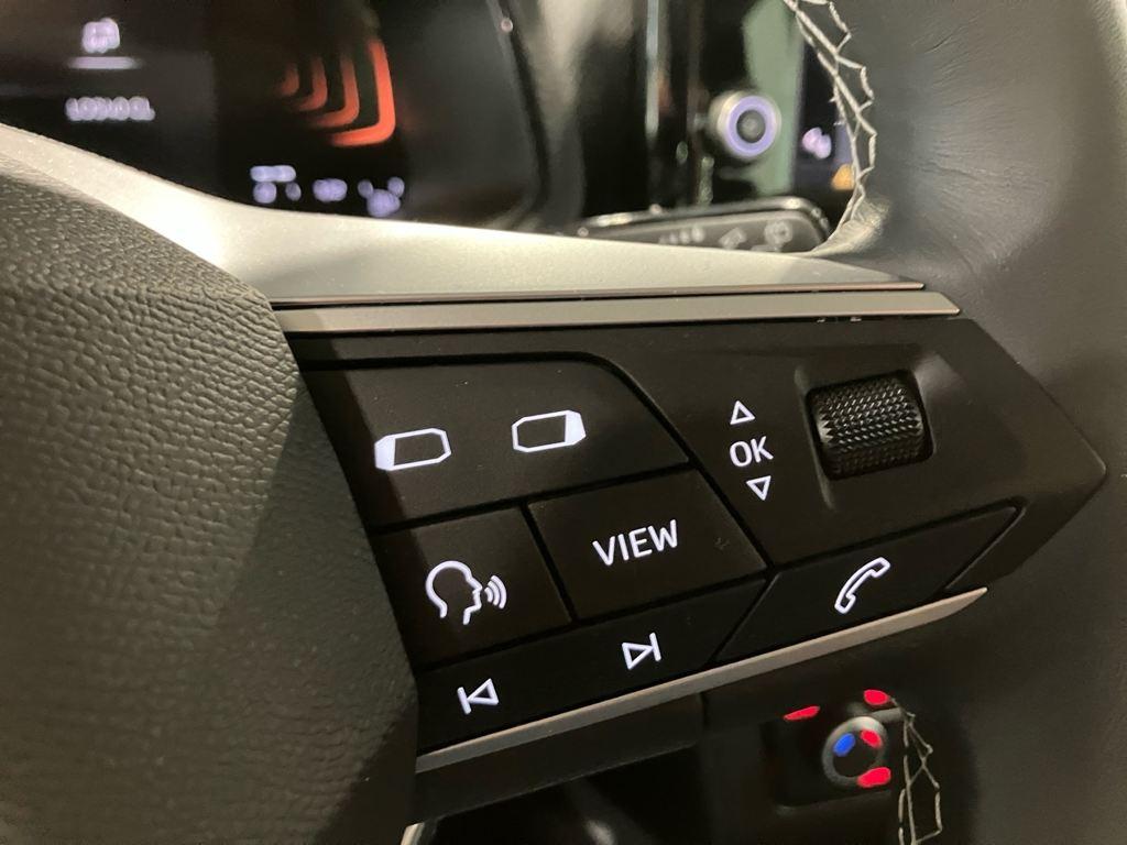 SEAT Arona 1.0 TSI Style Special Edition 70 kW (95 CV) - 9