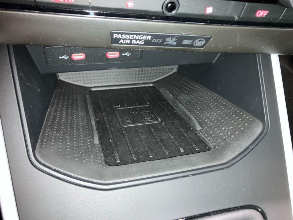 SEAT Arona 1.0 TSI Style Special Edition 70 kW (95 CV) - 13