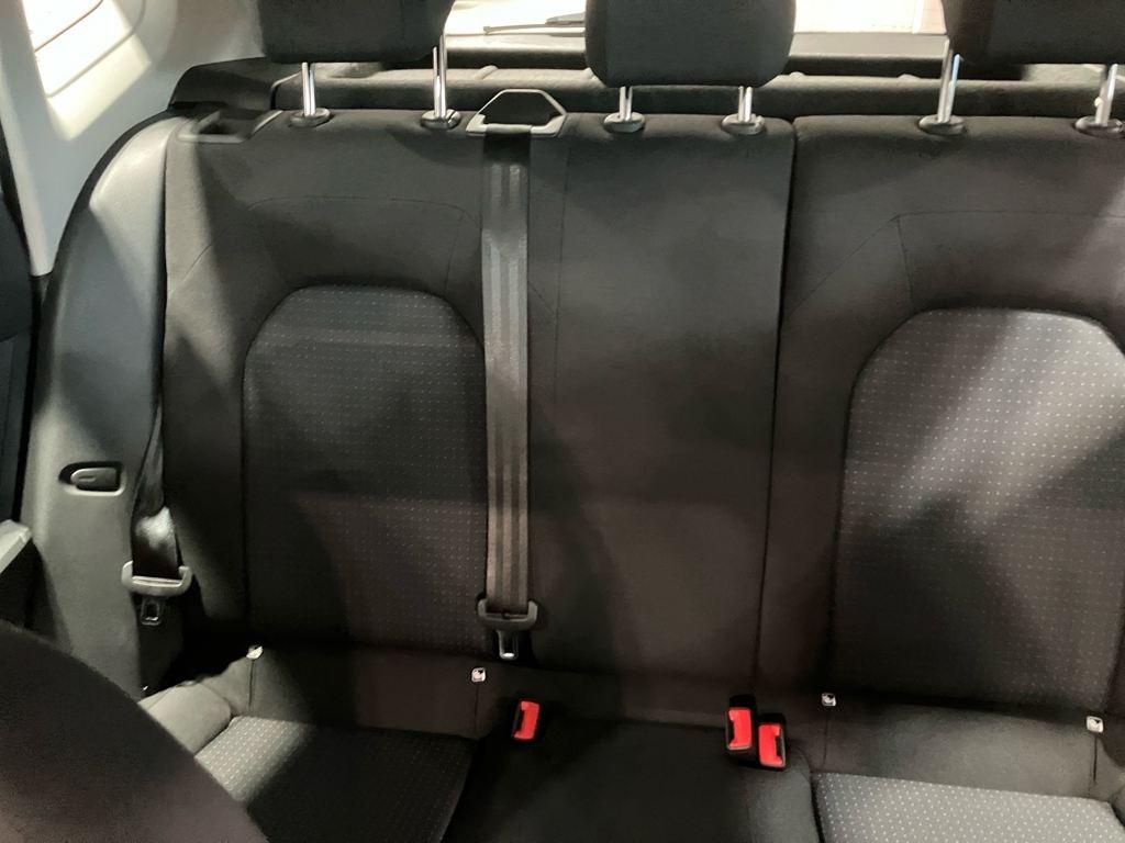 SEAT Arona 1.0 TSI Style Special Edition 70 kW (95 CV) - 14