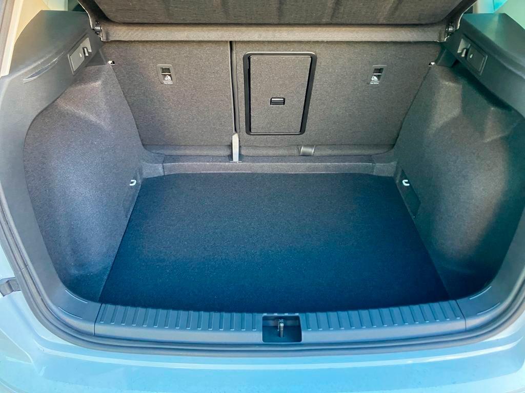 SEAT Ateca 1.5 TSI S&S FR Special Edition DSG 110 kW (150 CV) - 6