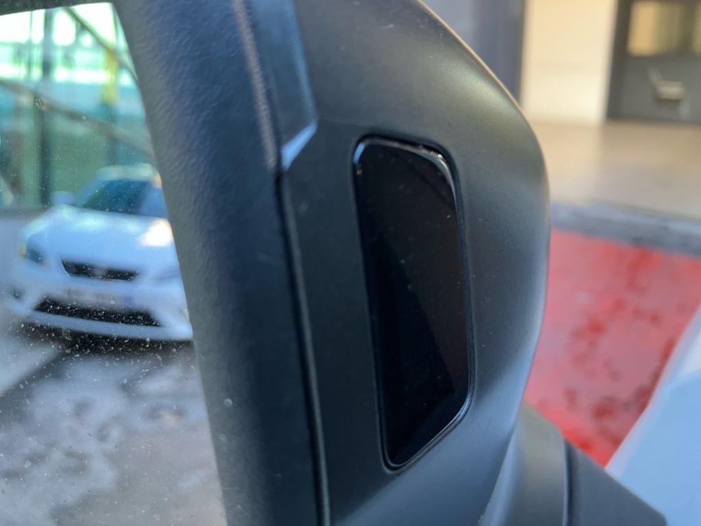 SEAT Ateca 1.5 TSI S&S FR Special Edition DSG 110 kW (150 CV) - 14