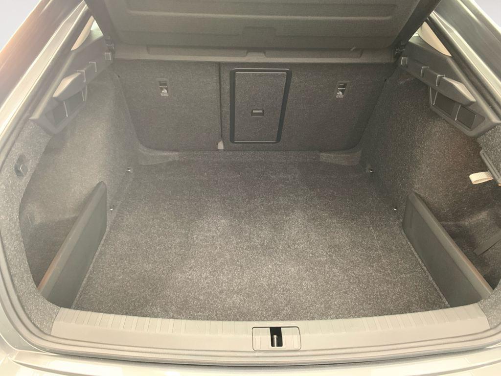 Skoda Octavia 2.0 TDI Selection 85 kW (115 CV) - 6