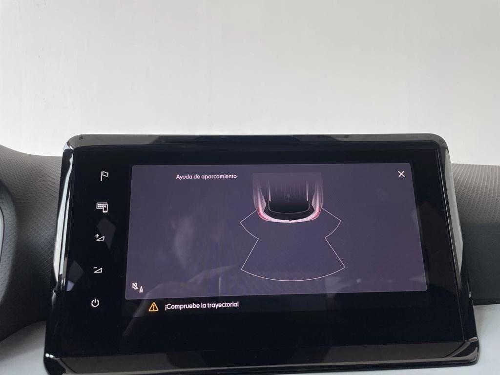 SEAT Arona 1.0 TSI Style Special Edition 85 kW (115 CV) - 8