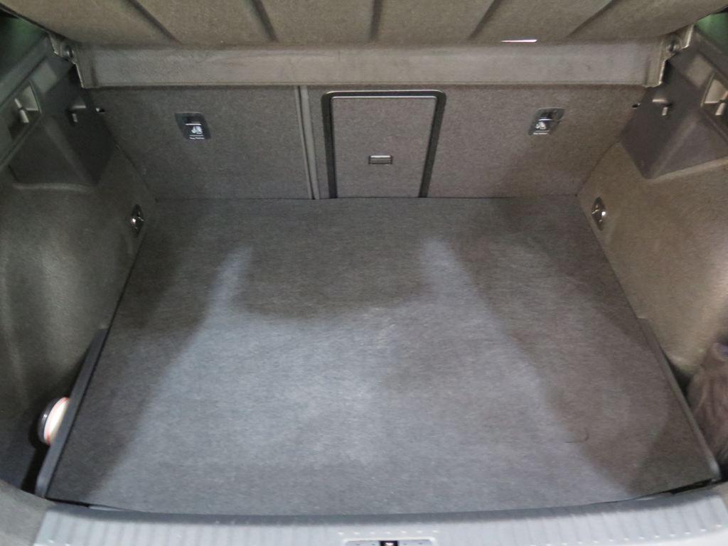 CUPRA Formentor 1.5 TSI e-Hybrid VZ Extreme DSG 200 kW (272 CV) - 6