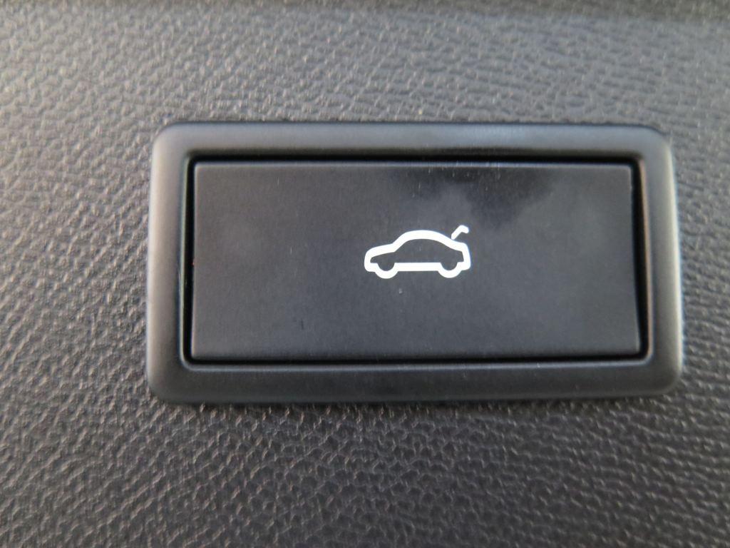 CUPRA Formentor 1.5 TSI e-Hybrid VZ Extreme DSG 200 kW (272 CV) - 8