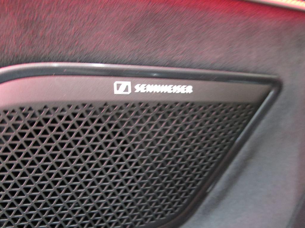 CUPRA Formentor 1.5 TSI e-Hybrid VZ Extreme DSG 200 kW (272 CV) - 11