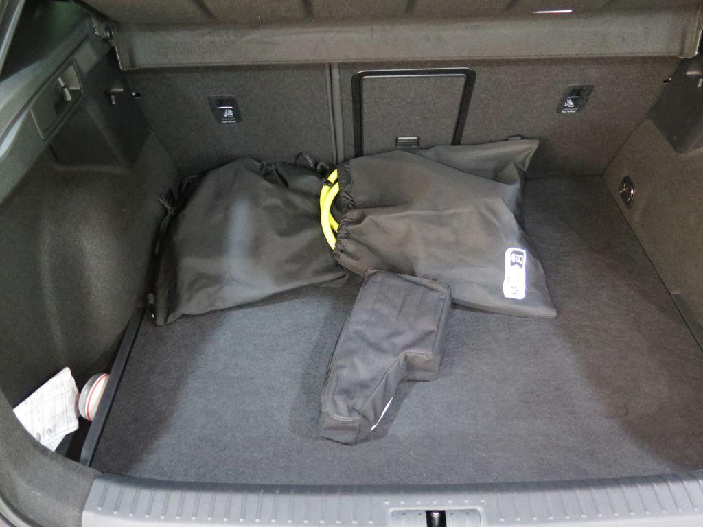 CUPRA Formentor 1.5 TSI e-Hybrid VZ Extreme DSG 200 kW (272 CV) - 14