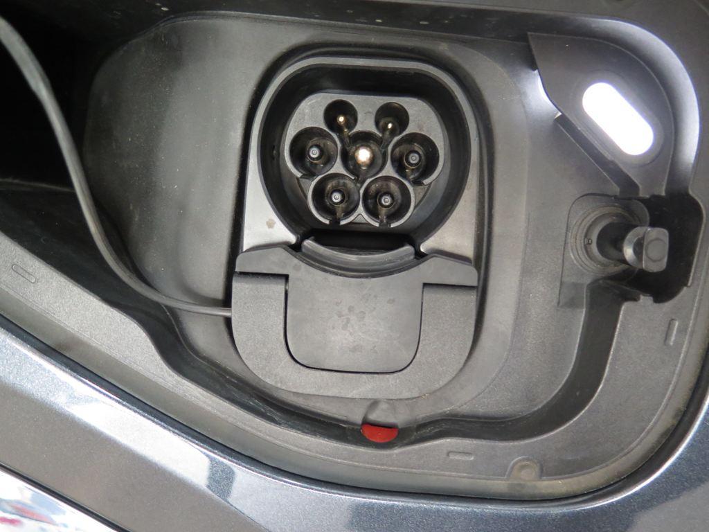 CUPRA Formentor 1.5 TSI e-Hybrid VZ Extreme DSG 200 kW (272 CV) - 15